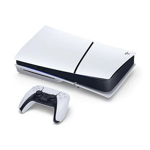 Console PlayStation 5 Edizione Standard (Ricondizionata)