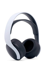 Cuffie