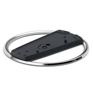 Supporto verticale per PS5 Slim e PS5 Pro