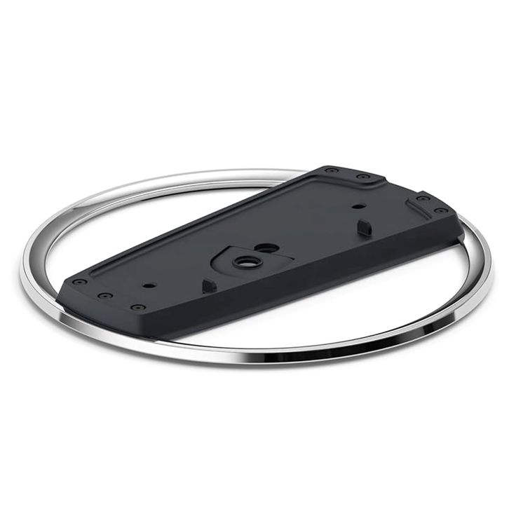 Supporto verticale per PS5 Slim e PS5 Pro