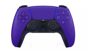 Manette sans fil Sony DualSense™ Galactic Purple per PS5™