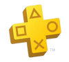 PlayStation Plus
