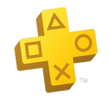 Playstation Plus