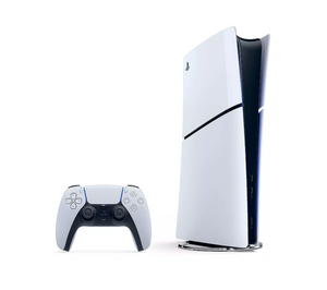 Console PlayStation 5 Edizione Digitale (Ricondizionata)