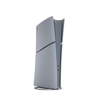 Console PlayStation 5 Digital Edizione Limitata 30 Anniversario