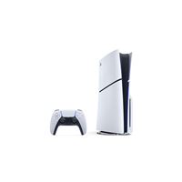 Console PlayStation 5 Edizione Standard (Ricondizionata) - Variante