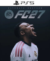 Giochi PS5