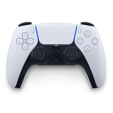 Controller