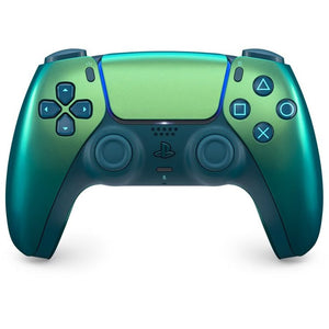 Manette sans fil Sony DualSense® Chroma Teal per PS5