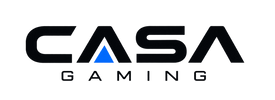 Casa Gaming – Home