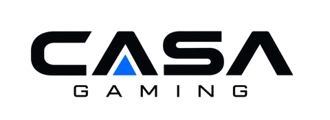 Casa Gaming